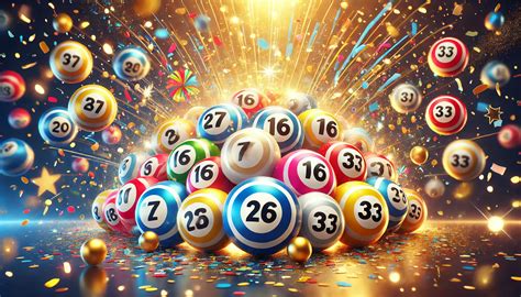 polish lotto results|wyniki totolotka.